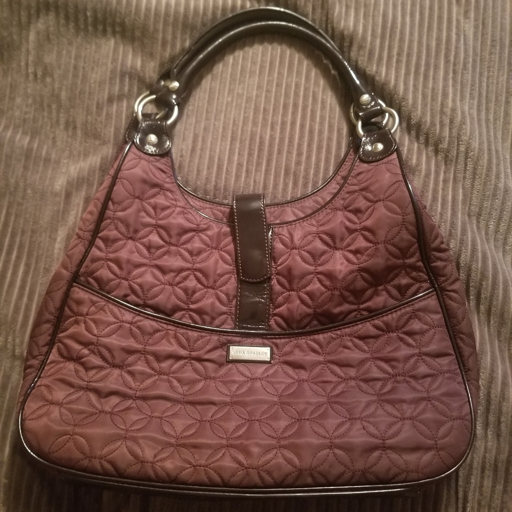 Vera Bradley